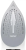 Утюг Zelmer ZIR1515