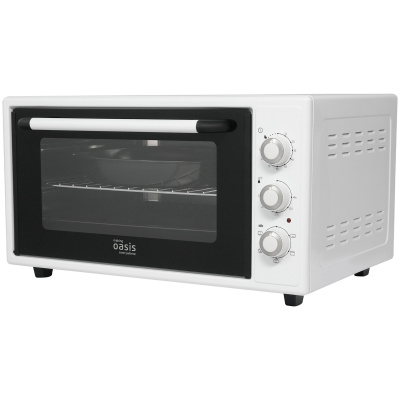 Мини-печь Oasis M-50CW1