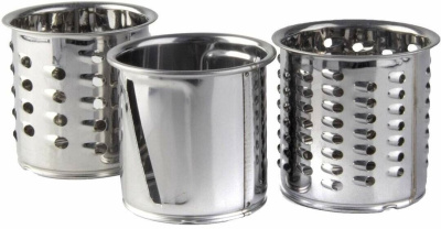 Мясорубка Galaxy LINE GL 2410