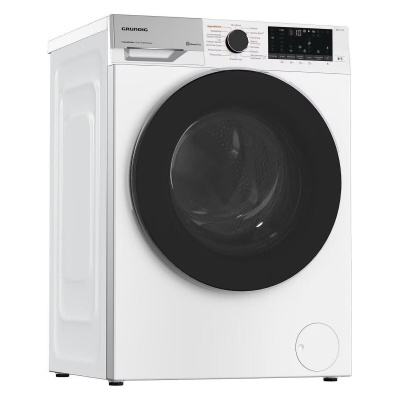 Стиральная машина Grundig GD7P57H41
