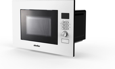 Микроволновая печь встраиваемая Simfer MD2011