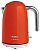 Чайник Tesler KT-1755 Orange