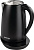 Чайник Gorenje K17TRB Black 736991
