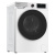 Стиральная машина Grundig GD7P57H41