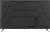 Телевизор Digma DM-LED65UQB31