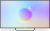 Телевизор Polar P65U51T2CSM серебристый Телевизор Polar P65U51T2CSM серебристый