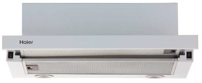 Вытяжка Haier HVX-T671W
