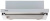 Вытяжка Haier HVX-T671W