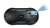Робот мойщик окон HOBOT 388 Ultrasonic