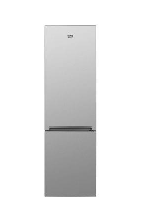 Холодильник BEKO RCSK310M20 S