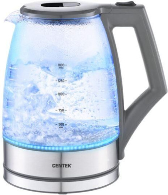 Чайник CENTEK CT-0014