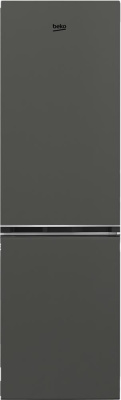 Холодильник BEKO B1RCSK312G