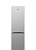 Холодильник BEKO RCSK310M20 S