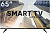ЖК-телевизор SoundMAX SM-LED65M04SU
