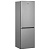 Холодильник BEKO RCNK270K20 S