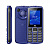 Мобильный телефон BQ 2452 Energy Blue+Black