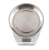 Кухонные весы Blackton Bt KS1005 Стальной