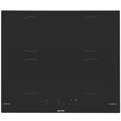 Индукционная варочная поверхность Gorenje GI6401BSCE