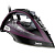 Утюг Tefal FV9835 (ПИ)