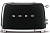 Тостер Smeg TSF01BLEU