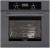 Газовый духовой шкаф GEFEST ДГЭ 621-03 К56