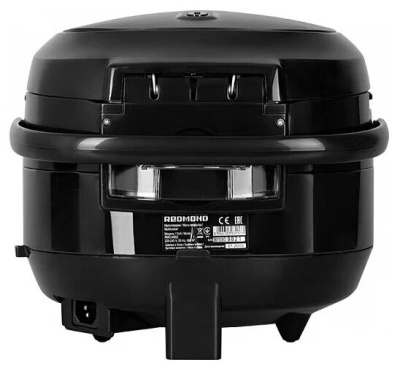 Мультиварка Redmond RMC-M902