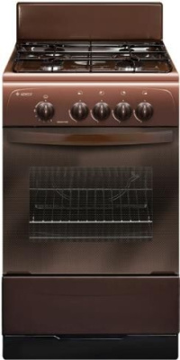 Плита газовая GEFEST ПГ 3200-08 К43