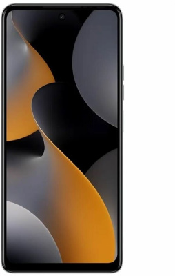 Смартфон TECNO Spark 10 Pro 8/128GB Starry Black