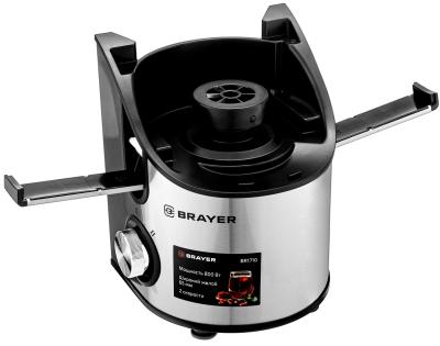 Соковыжималка Brayer BR 1710