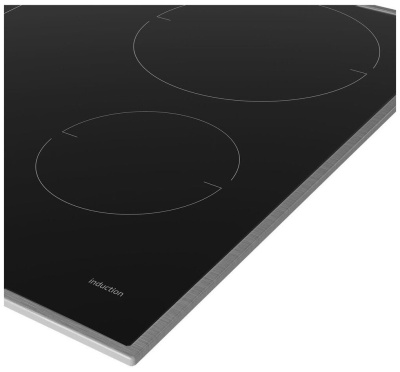 Индукционная варочная поверхность BEKO HII 64200 FMTX