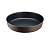 Форма для запекания Tefal Perfectbake 26 см J5549702