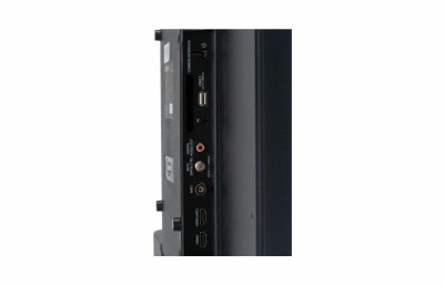 ЖК-телевизор Starwind SW-LED32BG202