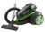 Пылесос Vitek VT-8130(BK)