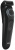 Триммер Braun BT 3222 Black