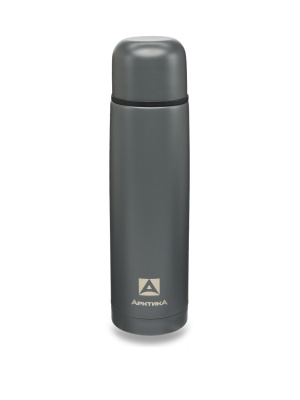 Термос Арктика 1 л 101-1000-GRPTT