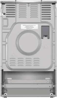 Плита газовая Gorenje GGI5A21XJ