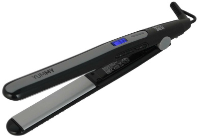 Стайлер Dewal Beauty Yummy HI2070-Black