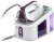 Паровая станция Braun IS3155VI