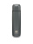 Термос Арктика 1 л 101-1000-GRPTT
