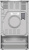 Плита газовая Gorenje GGI5A21XJ