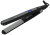 Стайлер Dewal Beauty Yummy HI2070-Black