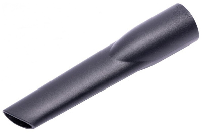 Пылесос Sharp ECNB16R-R