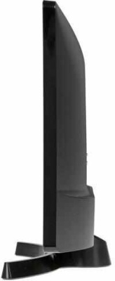 ЖК-телевизор LG 28TN515V-PZ