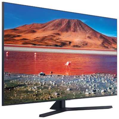 ЖК-телевизор Samsung UE55TU7540U