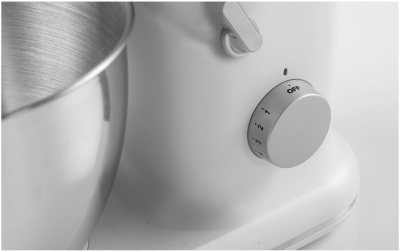 Планетарный миксер Gorenje MMC700W