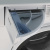 Стиральная машина Hotpoint NSB 7225 WV RU