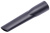 Пылесос Sharp ECNB16R-R