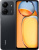 Смартфон Xiaomi Redmi 13C 4/128Gb Midnight Black