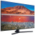 ЖК-телевизор Samsung UE55TU7540U