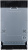 Посудомоечная машина встраиваемая Gorenje GV520E10